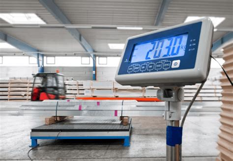 Image result for Net Weight Short Form