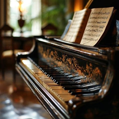Image result for Fancy Piano