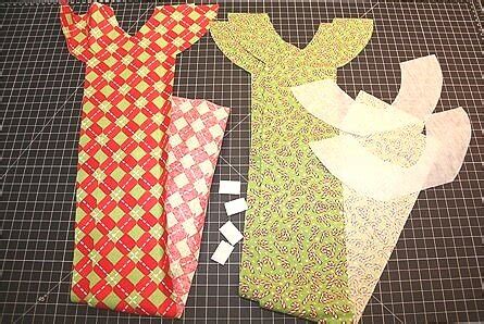 Image result for How to Make a Stethoscope Cover