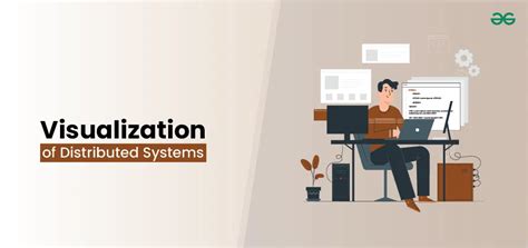 Image result for Distributed Systems Animation