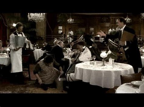 Image result for Creosote Python