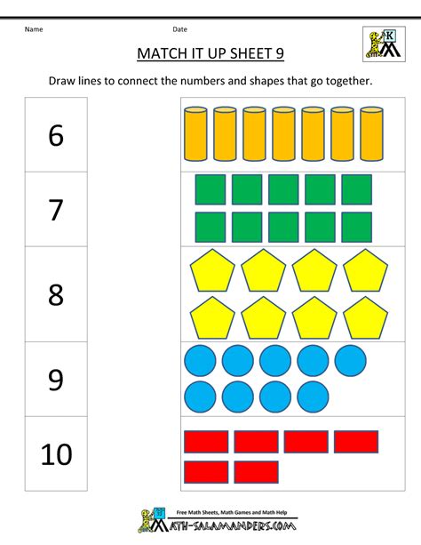 Image result for Maths Activity