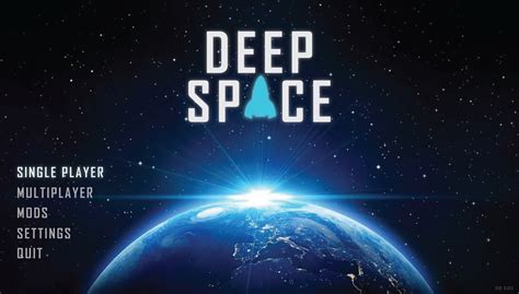 Game Over Screen UI-साठीचा प्रतिमा निकाल