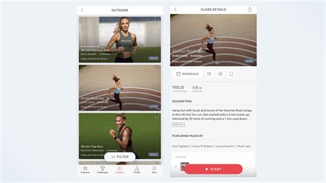 Afbeeldingsresultaten voor Best Running App