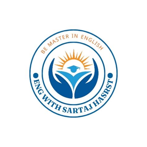 Image result for Sartaj English Classes