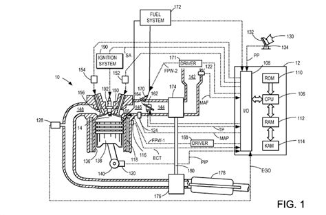 Ford Hydrogen Engine に対する画像結果