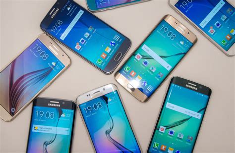 Image result for Android 7