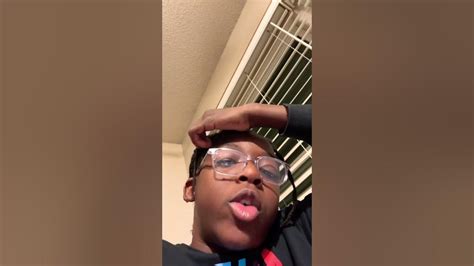 H4kpy Red Color Code に対する画像結果