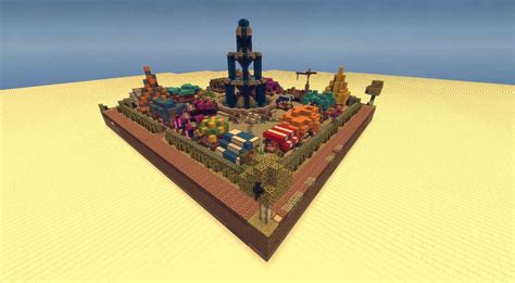 Image result for Minecraft Schematics Builds