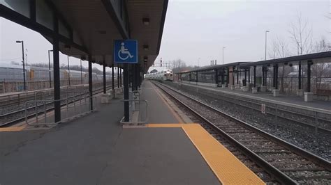 Afbeeldingsresultaten voor Go Transit 251