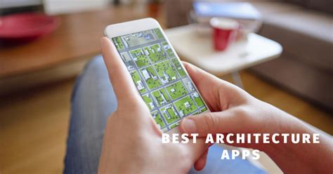 Image result for Architectural Design Software Web App