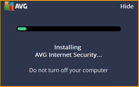 AVG Homepage に対する画像結果