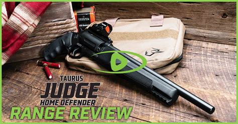 Image result for Taurus Judge Defender