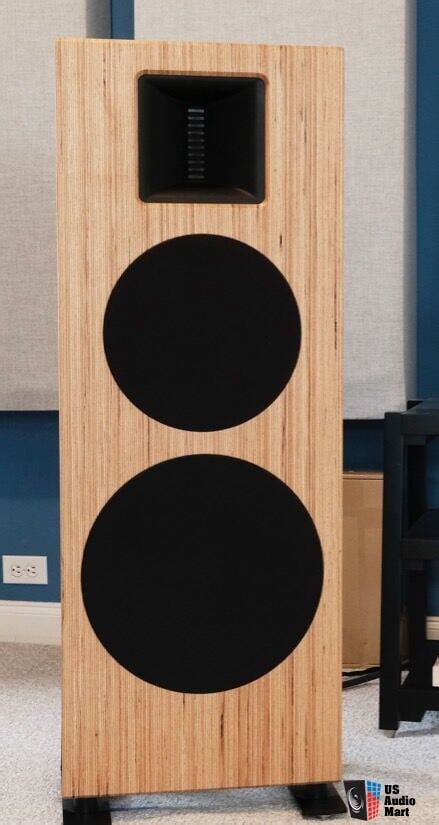 Spatial Audio Amplifier-এর ছবি ফলাফল