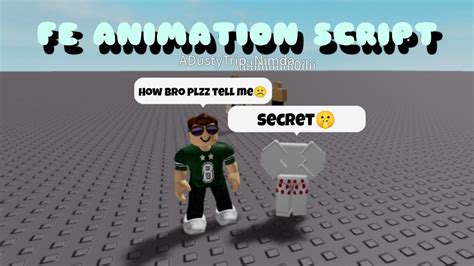 Afbeeldingsresultaten voor Roblox Scripts Fe Fe