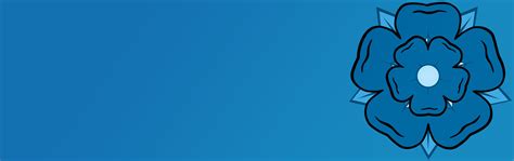 Image result for How to Get to Northern Horde