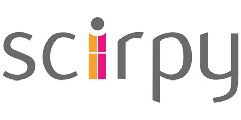 Image result for Scropy