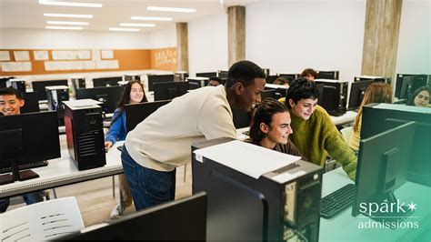 Colleges Computer Science に対する画像結果