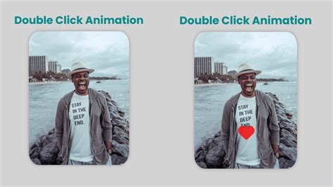 Image result for Double Click to Add Image