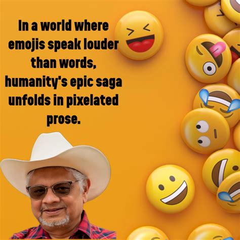 Image result for Emji Decoding Example