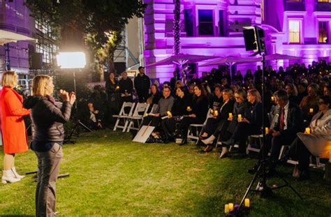 Toradh íomhá ar Safe Steps Victoria