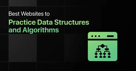 Image result for Data Structures and Algorithms Font