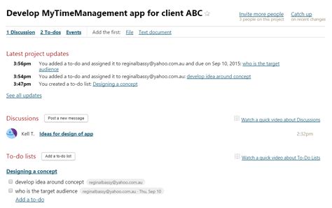 Afbeeldingsresultaten voor Free Online Project Planning Software