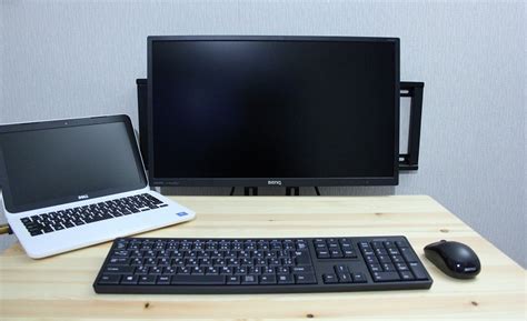 Hi Res Multiple Display に対する画像結果