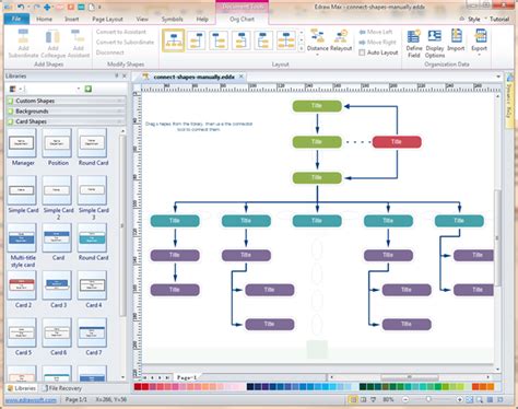 Image result for Software Hierarchy Task