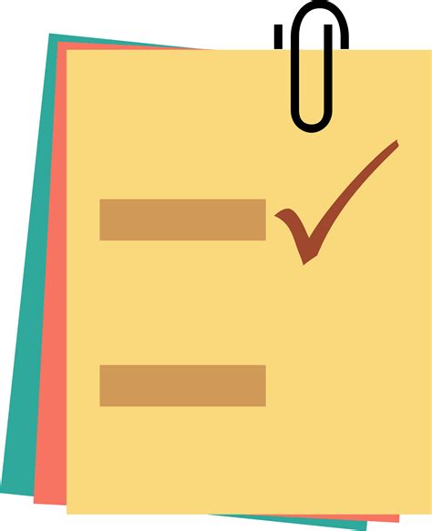 Afbeeldingsresultaten voor Accessible Paper Notes