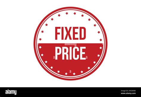 Fixed Price Sticker に対する画像結果