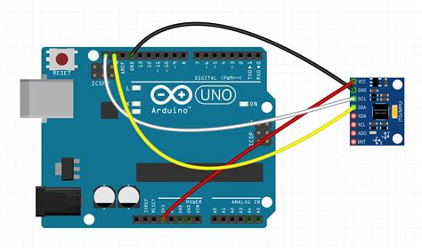 Afbeeldingsresultaten voor Series of Wire Arduino