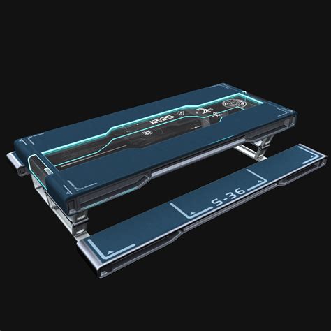 Image result for Futuristic Lab Plain Table