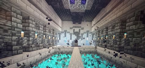 Branzy Egg Vault Minecraft に対する画像結果