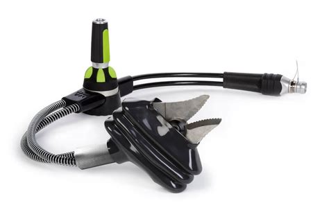 Image result for Queue Cutter