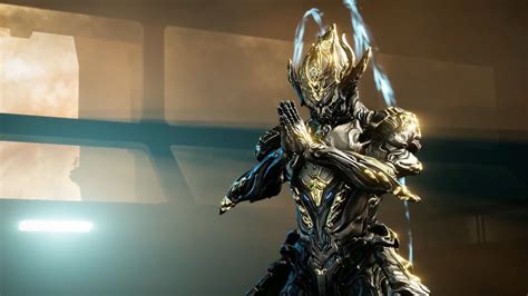 Image result for How to Get Wukong Warframe