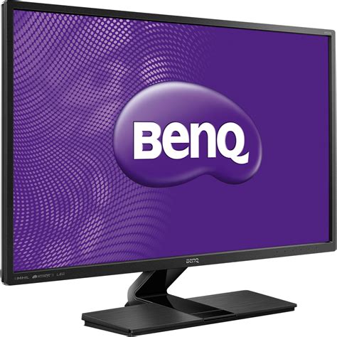 Image result for LED-backlit LCD Monitor