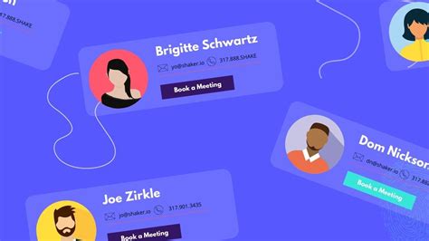 Toradh íomhá ar Shaker Real Estate Transaction Process Flow Chart