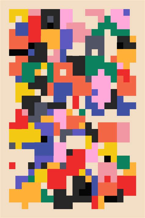 Image result for How to Make a Column Grid Irregular