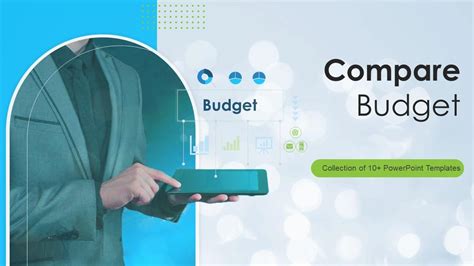 Image result for Comparing Two Items