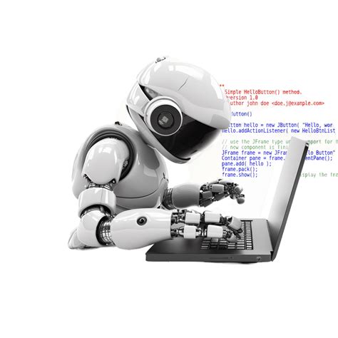 Python Ai Code Generator に対する画像結果
