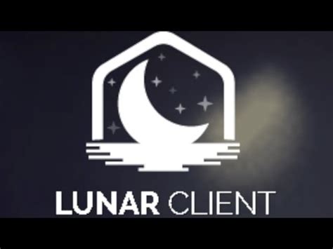 Lunar Client Install에 대한 이미지 결과