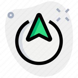 Text Select Cursor Icon に対する画像結果