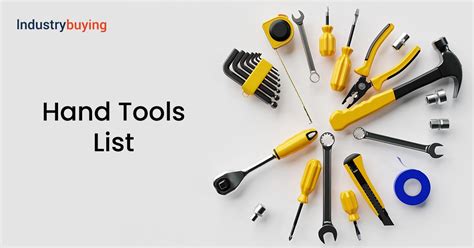 Computer Hand Tools Picture List に対する画像結果