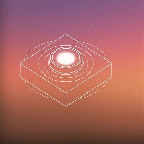 Splat Sound Effect Free に対する画像結果