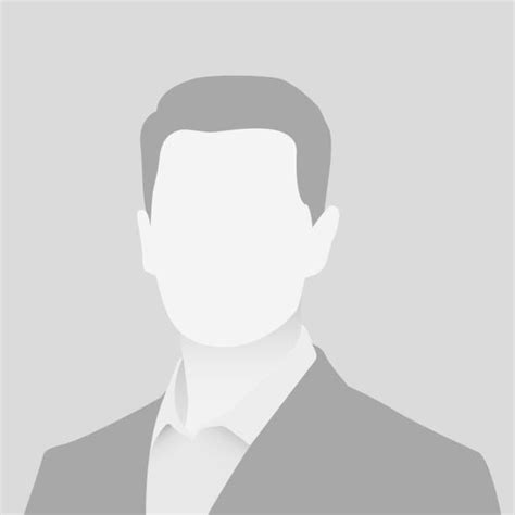 Image result for Placeholder Human Head