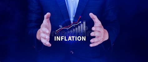 Toradh íomhá ar Purchasing Reducing