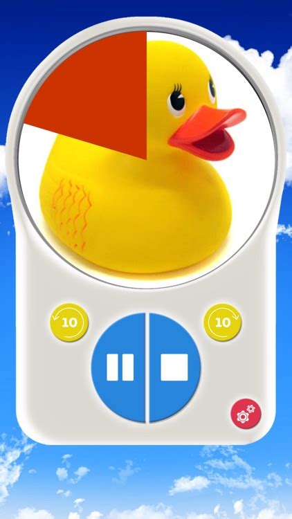 Image result for Visual Countdown Timer Aiphone