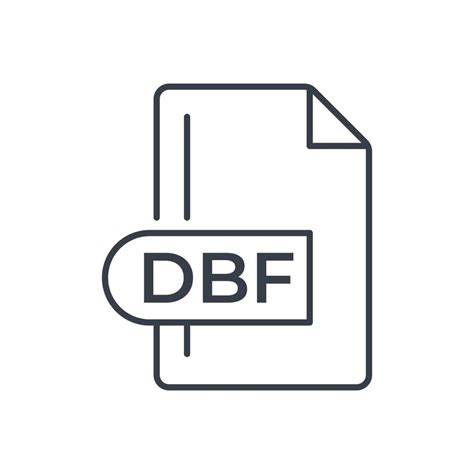 DBF Table Icon に対する画像結果