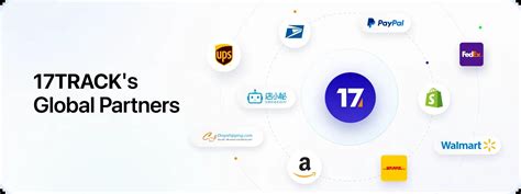 JD Order Tracking に対する画像結果